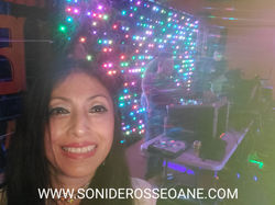 271180994_10227018952287661_1295143310675287228_n