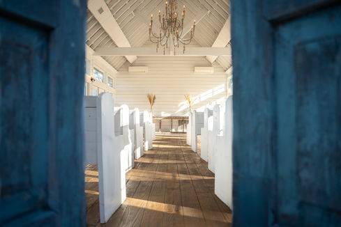 STYLED SHOOT-086.jpg