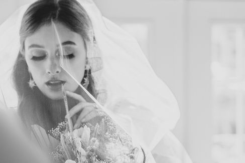 STYLED SHOOT-111.jpg