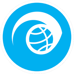 1__visión_global_logo