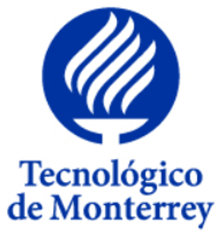LOGOTEC2