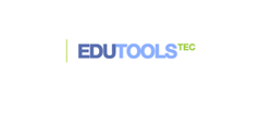 logo_edutool