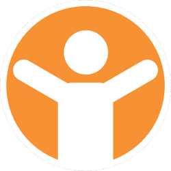 3_ sentido humano logo
