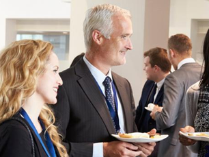 How Professional Business Support Are Helping Greater Manchester Businesses