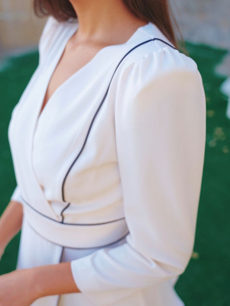 Nuestra colección está se está preparado!!