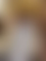 Looks DOMINGO DE RAMOS, meryfor 2026