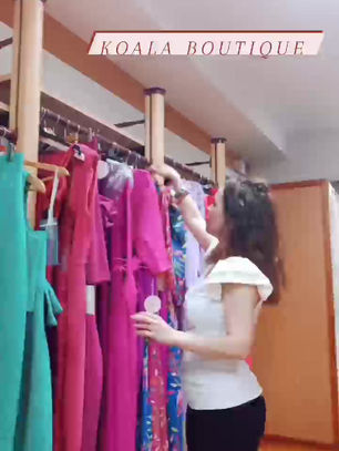 Presentamos tonos diferentes tonos de Nueva colección