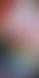 SABES que colores seranbtendencia en 2024?