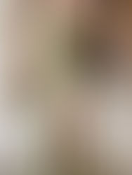 Descubre el vestido ideal para destacar en cualquier evento esta temporada✨️