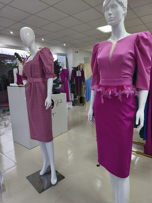 Magia en cada detalle...