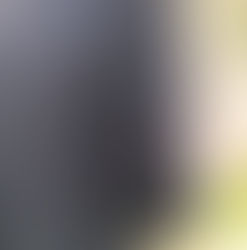 Nueva colección primavera-2026