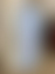 Nuevo Colección 💫💖