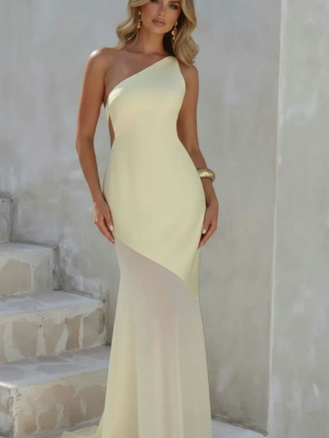 ESPECIAL GRADUACIONES 🩷