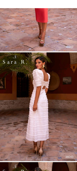 Nueva colección/26🌸🪡🧵