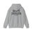 Thumbnail: Bitches Love Dragons – Heavy Blend Hoodie