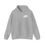 Thumbnail: Valerys – Heavy Blend Hoodie