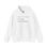 Thumbnail: Bitches Love Dragons – Heavy Blend Hoodie