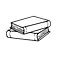 WhiteBook.png