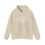 Thumbnail: Fellensir Forever – Heavy Blend Hoodie