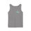 Thumbnail: Pain is the Path to Strength – Tank Top
