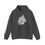 Thumbnail: Team Svidarya – Heavy Blend Hoodie