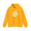 Thumbnail: Team Svidarya – Heavy Blend Hoodie