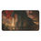 Thumbnail: Epic Dragon Desk Mat
