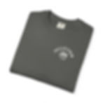 Thumbnail: Fellensir Forever, Comfort Colors Unisex Garment-Dyed T-shirt