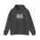 Thumbnail: Call Me Brother Captain– Heavy Blend Hoodie