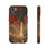 Thumbnail: The Fall – Tough Cases Phone Case