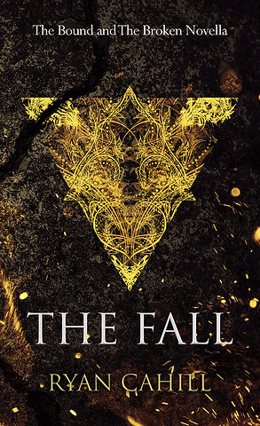 The FallSmal.jpg