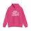 Thumbnail: Your Taint is Leaking – Heavy Blend Hoodie