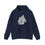 Thumbnail: Team Svidarya – Heavy Blend Hoodie