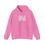 Thumbnail: Call Me Brother Captain– Heavy Blend Hoodie