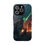 Thumbnail: The Fall - Tough Cases Smartphone Case
