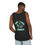 Thumbnail: Pain is the Path to Strength – Tank Top