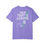 Thumbnail: Your Taint is Leaking, Comfort Colors, Unisex Garment-Dyed T-shirt