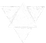 TOSymbol_edited.png