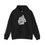 Thumbnail: Team Svidarya – Heavy Blend Hoodie