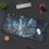 Thumbnail: Durakdur - Desk Mat