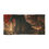 Thumbnail: Epic Dragon Beach Towel