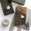 Thumbnail: The Fall themed Wrapping Paper