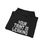 Thumbnail: Your Taint is Leaking – Heavy Blend Hoodie