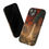 Thumbnail: The Fall – Tough Cases Phone Case