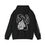 Thumbnail: Team Svidarya – Heavy Blend Hoodie