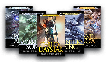 Wings of War.png