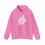 Thumbnail: Team Svidarya – Heavy Blend Hoodie