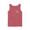 Thumbnail: Pain is the Path to Strength – Tank Top