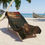 Thumbnail: Epic Dragon Beach Towel