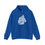 Thumbnail: Team Svidarya – Heavy Blend Hoodie